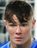 Stephen McMullan