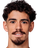Nicolás Marichal