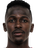 Amara Traoré