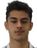 Emre Kartal