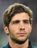 Sergi Roberto