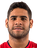 Daniel Villalva