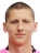 Oleksandr Burla