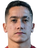 Alejandro Piedrahita