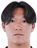 Yusuke Ishida