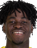 Ivan Mensah