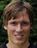 Hannes Wolf