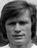 Peter Nogly