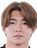 Haruki Arai
