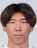 Koji Okumura