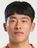 Dong-chan Jang