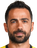 Mithat Yaşar