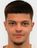 Luka Peic