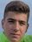 Nikola Bukumira