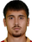 Nikola Milicic