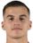 Hamza Bronja