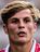 Tom Davies