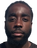 Noah Mulumba