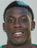 Isaac Ngoma