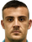 Aleksandar Dimitrov