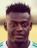 Kwadwo Amoako