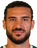 Timur Temeltaş