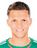 Fabrice Vollborn