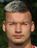 Johan Morel