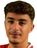 Marc Cintas