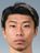 Daisuke Kato