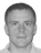 Dmytro Karyaka