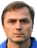 Yevgen Yastrebinskyi