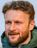 Scott Bain