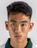 Wiroon Boonyuen