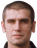 Blagomir Mitrev
