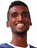 Hariysh Krishnakumar
