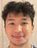 Tristian Cheung