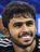 Zayed Sultan