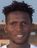 Abou Conteh