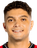 Guillermo Villalobos