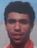 Ayman Younes