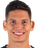 Daniel Luna