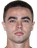 Vladyslav Krystin