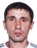 Oleg Zhylin