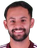 Abdullah Al-Hassan