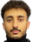 Ali Nasser