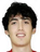 Furkan Temizsoy