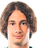 Djordje Gordic