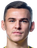 Aleksandr Mrynskiy