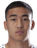 Almas Abdualiev